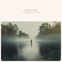 ImportCDs Canyons of My Mind, Americana, Vinyl, Physical media, Adult, 1 discs, 06/04/2017