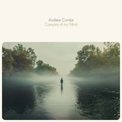 ImportCDs Canyons of My Mind CD Americana
