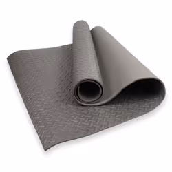 Phoenix Fitness Gym Exercise Mat