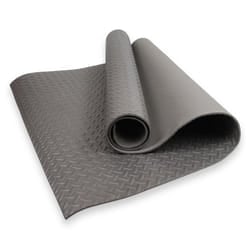 Phoenix Fitness Gym Exercise Mat