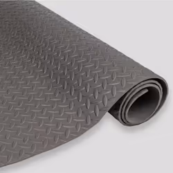 Phoenix Fitness Gym Exercise Mat