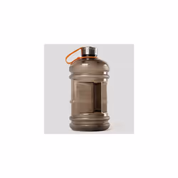Phoenix Fitness 2L Water Bottle - Frosted