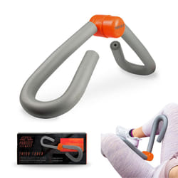 Phoenix Fitness Grey Thigh Toner