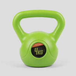 Phoenix Fitness 4KG Kettlebell
