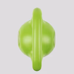 Phoenix Fitness 4KG Kettlebell