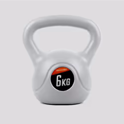 Phoenix Fitness 6KG Kettlebell