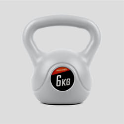 Phoenix Fitness 6KG Kettlebell
