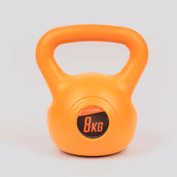 Phoenix Fitness 8KG Kettlebell