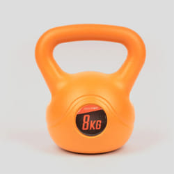 Phoenix Fitness 8KG Kettlebell