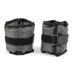 Phoenix Fitness Wrist Weights