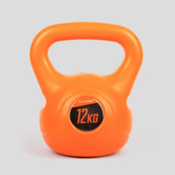 Phoenix Fitness 12KG Kettlebell