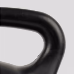Phoenix Fitness 20KG Kettlebell