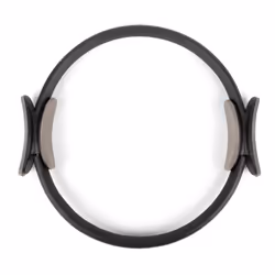 Phoenix Fitness Pilates Ring