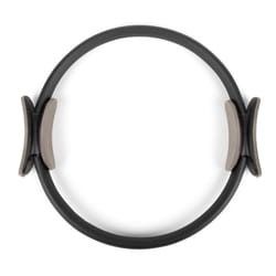 Phoenix Fitness Pilates Ring
