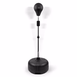 Phoenix Fitness Boxing Speed Bag
