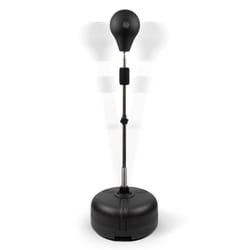 Phoenix Fitness Boxing Speed Bag