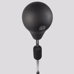 Phoenix Fitness Boxing Speed Bag