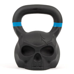 Phoenix Fitness 16KG Skull Kettlebell