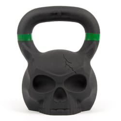Phoenix Fitness 20KG Skull Kettlebell