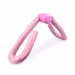 Phoenix Fitness Pink Thigh Toner