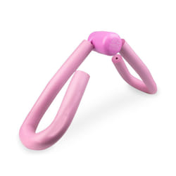 Phoenix Fitness Pink Thigh Toner