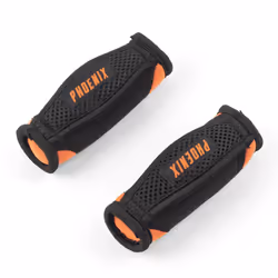 Phoenix Fitness Walking Hand Weights