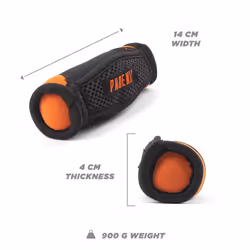 Phoenix Fitness Walking Hand Weights