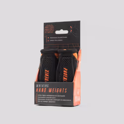 Phoenix Fitness Walking Hand Weights