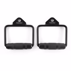 Phoenix Fitness Stirrup Handles