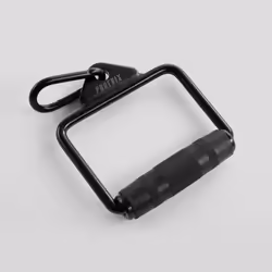 Phoenix Fitness Stirrup Handles