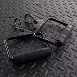 Phoenix Fitness Stirrup Handles