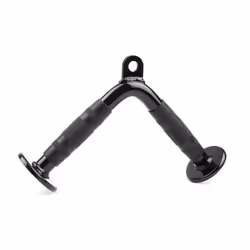 Phoenix Fitness V Shaped Bar