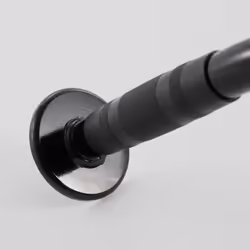 Phoenix Fitness V Shaped Bar