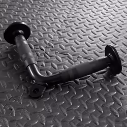 Phoenix Fitness V Shaped Bar