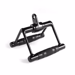 Phoenix Fitness Revolving Row Bar