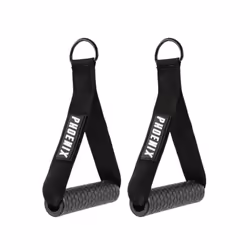 Phoenix Fitness Exercise Handles
