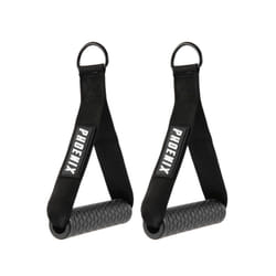 Phoenix Fitness Exercise Handles