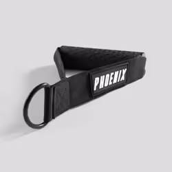 Phoenix Fitness Exercise Handles