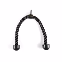 Phoenix Fitness Tricep Rope