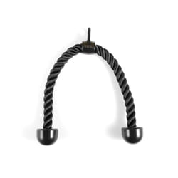 Phoenix Fitness Tricep Rope