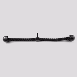 Phoenix Fitness Tricep Rope