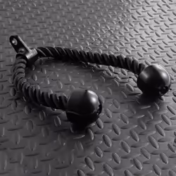 Phoenix Fitness Tricep Rope