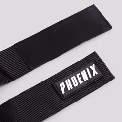 Phoenix Fitness Ankle Straps