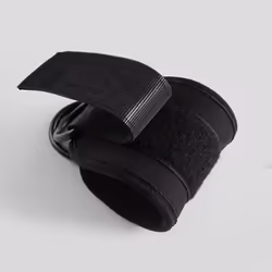 Phoenix Fitness Ankle Straps