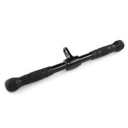 Phoenix Fitness Revolving Straight Bar
