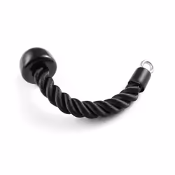 Phoenix Fitness Single Rope Attachment