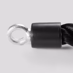 Phoenix Fitness Single Rope Attachment