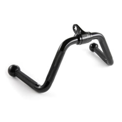Phoenix Fitness Curl Bar Attachment