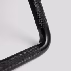 Phoenix Fitness Curl Bar Attachment