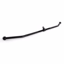 Phoenix Fitness Revolving Lat Pulldown Attachment